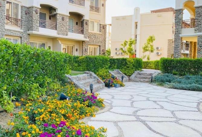 61445896 - صورة العقار 2