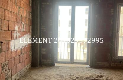 Apartment - 3 Bedrooms - 3 Bathrooms for sale in Mountain View iCity October - 6 October Compounds - 6 October City - Giza Apartment - 3 Bedrooms - 3 Bathrooms for sale in Mountain View iCity October - 6 October Compounds - 6 October City - Giza