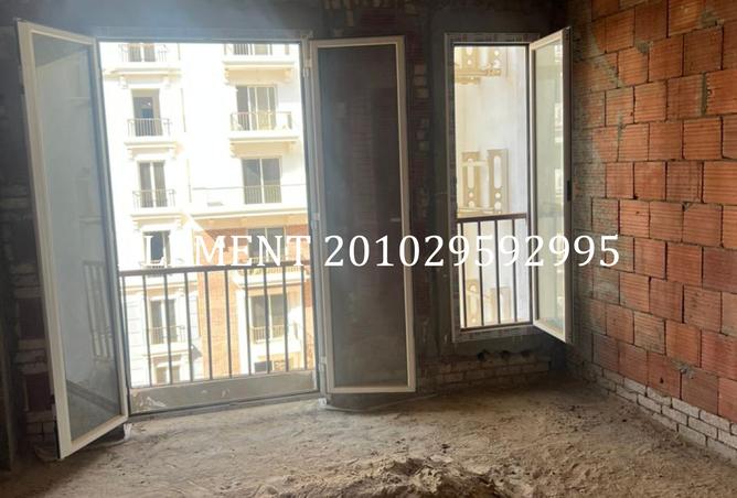 8511201 - الصورة الرئيسية للعقار