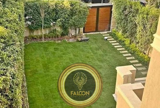 8600029 - Property Image 2