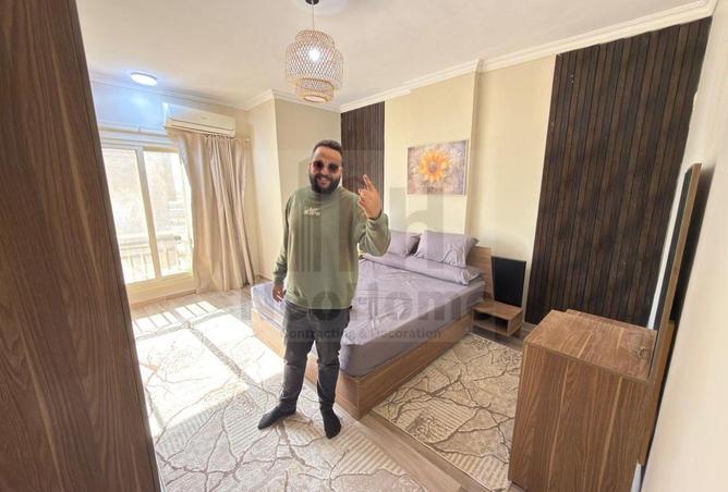 66950470 - Property Main Image