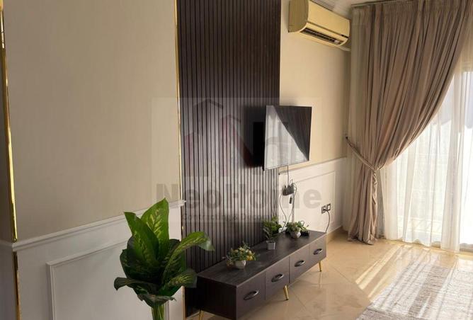 66950470 - Property Image 3