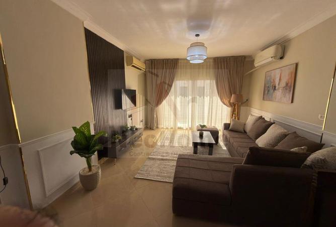 66950470 - Property Image 2