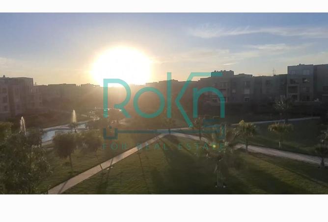 93815721 - الصورة الرئيسية للعقار