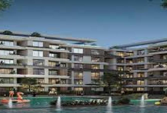 57491258 - Property Image 2