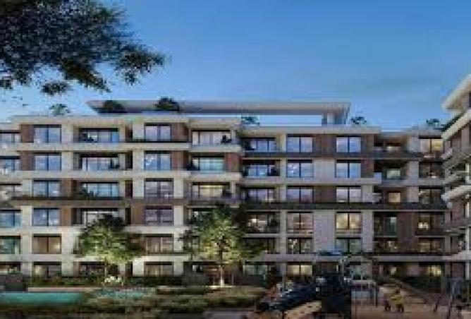 57491258 - Property Image 3