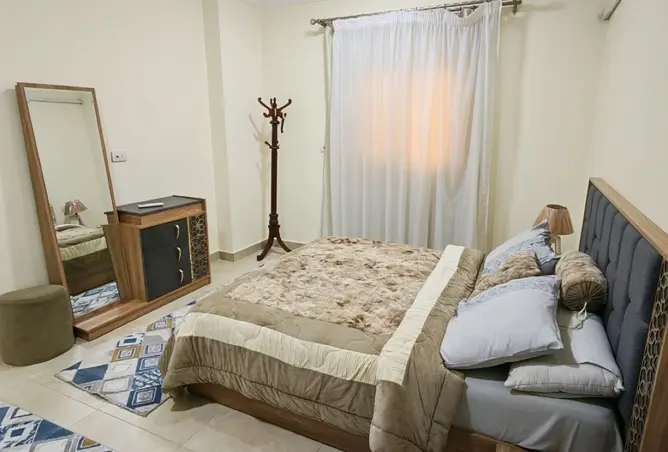 115180829 - صورة العقار 2