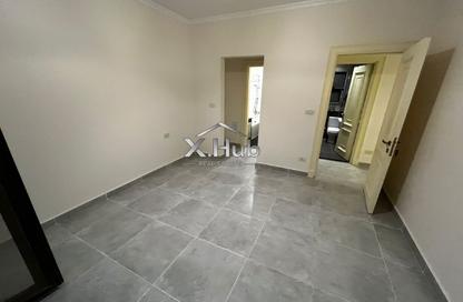 Apartment - 2 Bedrooms - 3 Bathrooms for rent in Westown - Sheikh Zayed Compounds - Sheikh Zayed City - Giza Apartment - 2 Bedrooms - 3 Bathrooms for rent in Westown - Sheikh Zayed Compounds - Sheikh Zayed City - Giza