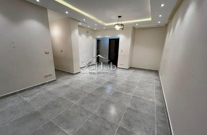 Apartment - 2 Bedrooms - 3 Bathrooms for rent in Westown - Sheikh Zayed Compounds - Sheikh Zayed City - Giza Apartment - 2 Bedrooms - 3 Bathrooms for rent in Westown - Sheikh Zayed Compounds - Sheikh Zayed City - Giza