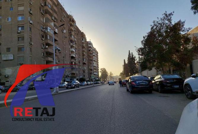 8511086 - صورة العقار 3