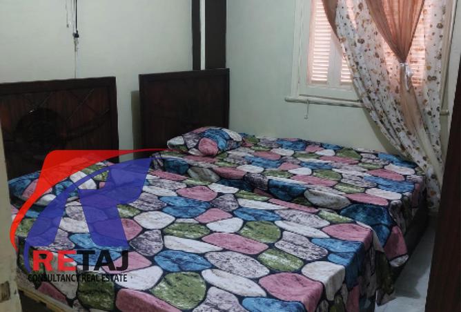 8511086 - صورة العقار 2