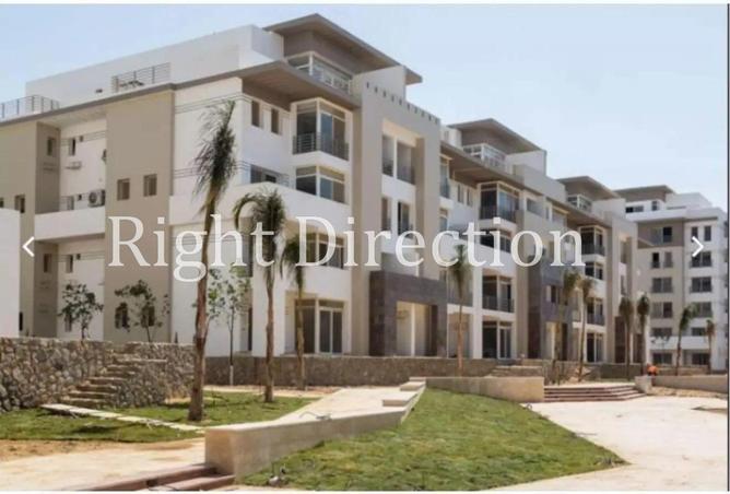 8687278 - Property Main Image