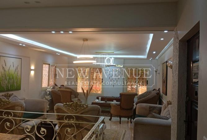 98544050 - الصورة الرئيسية للعقار