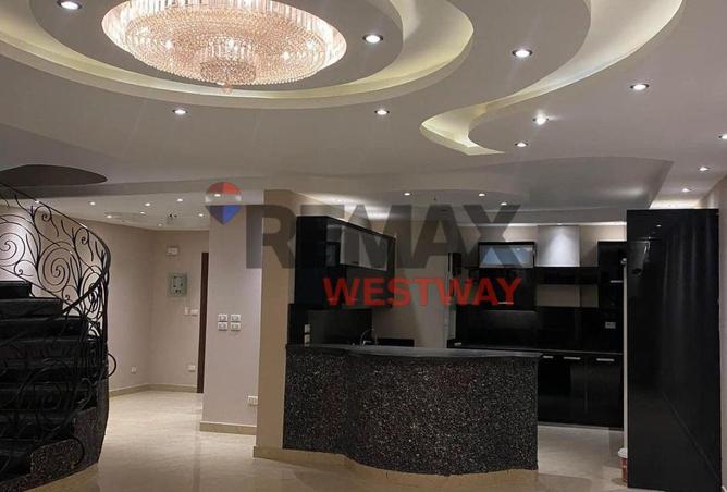 8662002 - صورة العقار 3