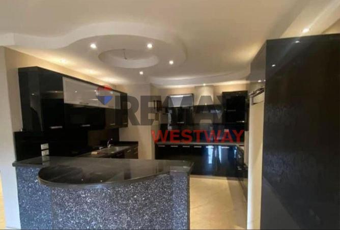 8662002 - صورة العقار 2