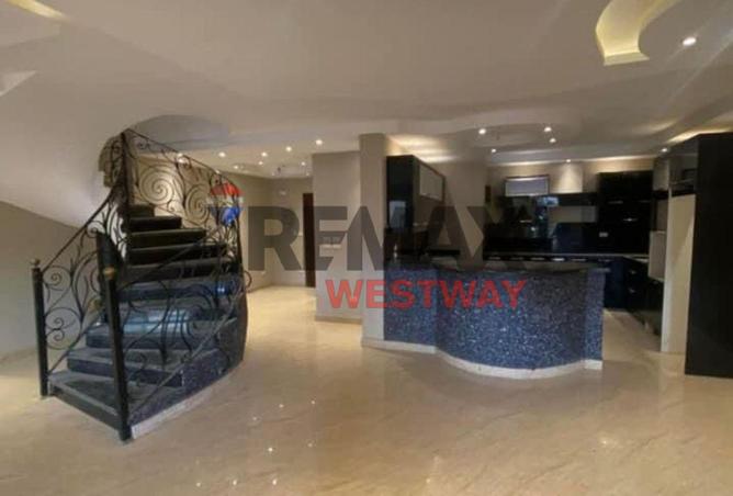 8662002 - الصورة الرئيسية للعقار