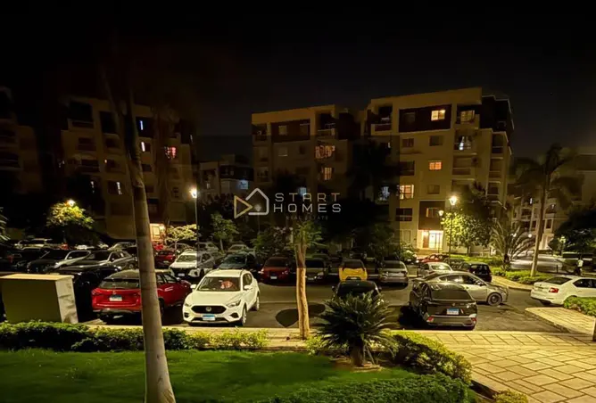 116758127 - Property Image 3
