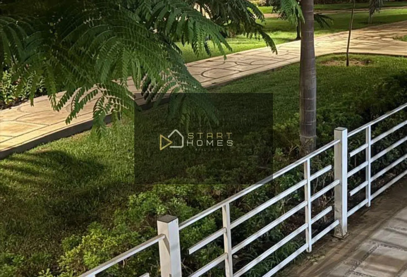 116758127 - Property Main Image