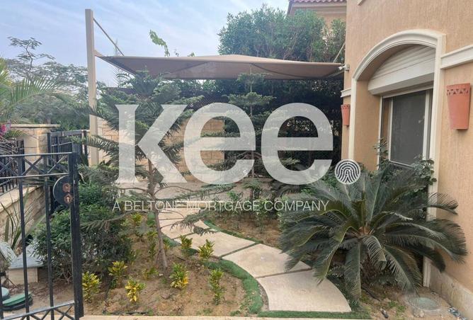 8452950 - صورة العقار 3