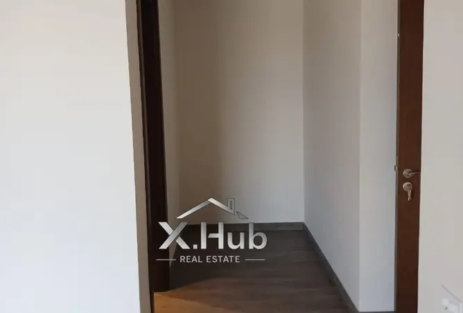 118794011 - Property Image 3