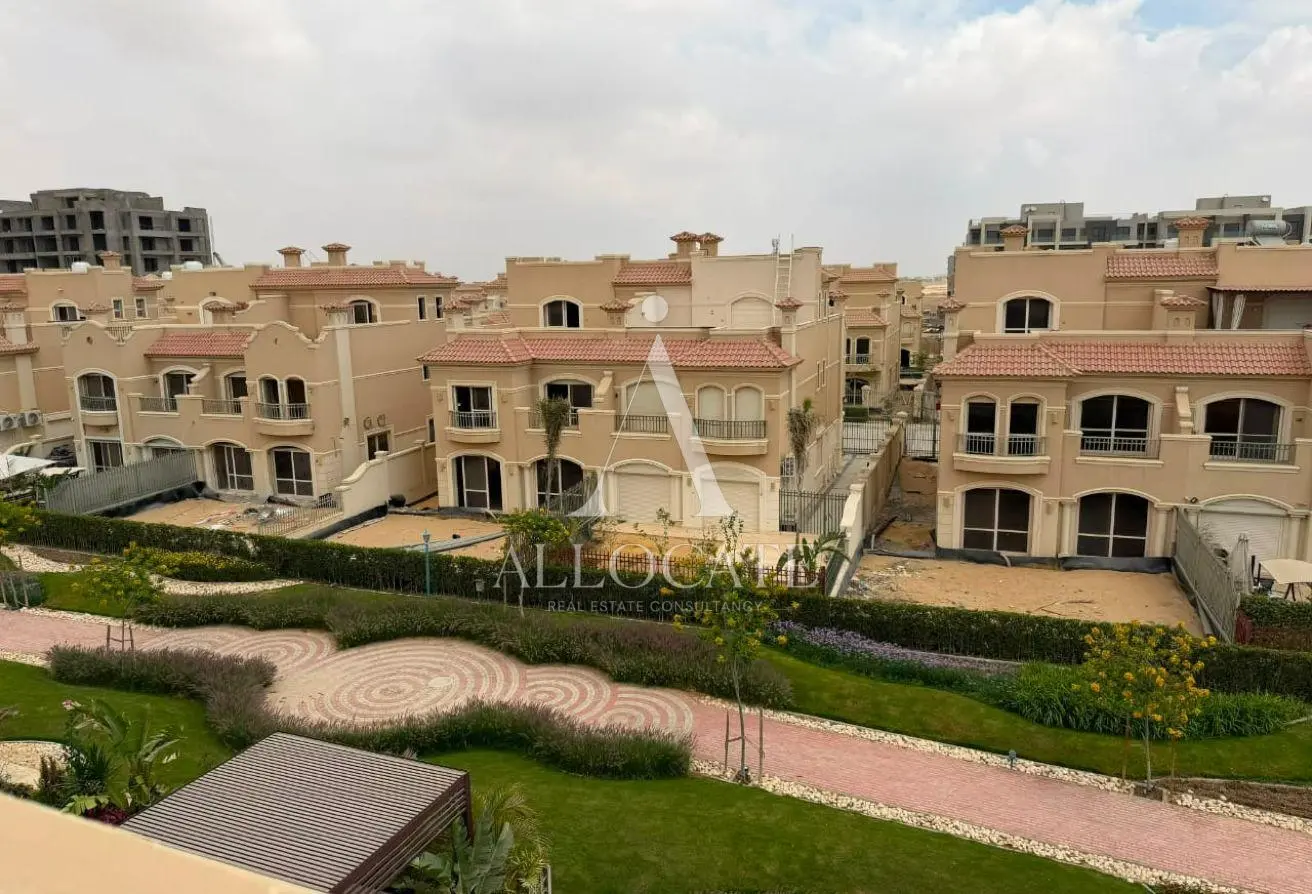 113256423 - Property Main Image