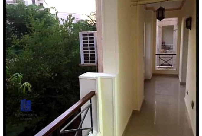 64382510 - صورة العقار 2