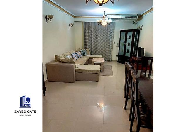 64382510 - الصورة الرئيسية للعقار