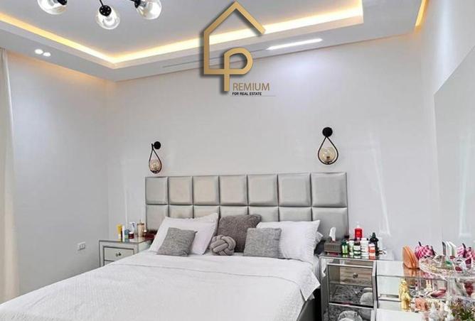 57995600 - Property Image 2