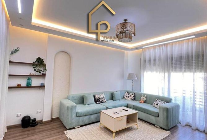 57995600 - Property Image 3