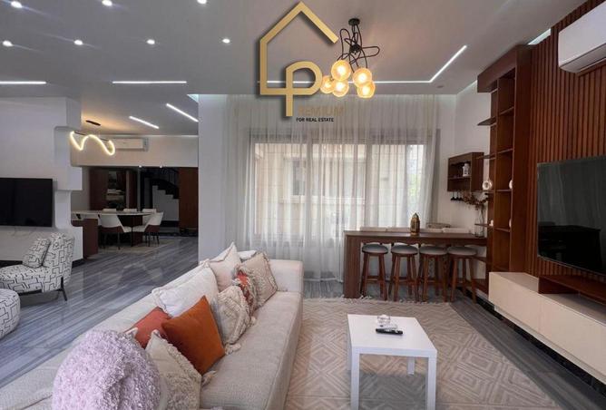 57995600 - Property Main Image