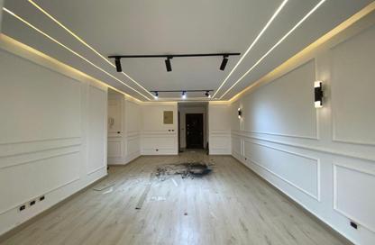 Apartment - 3 Bedrooms - 2 Bathrooms for sale in Madinaty - Cairo