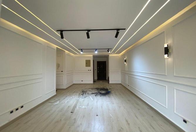 67478263 - Property Image 3