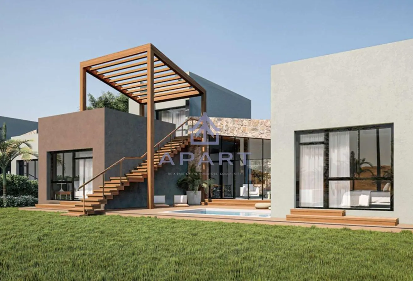 111318561 - Property Main Image