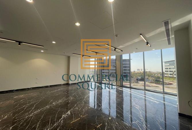 55749721 - Property Image 3