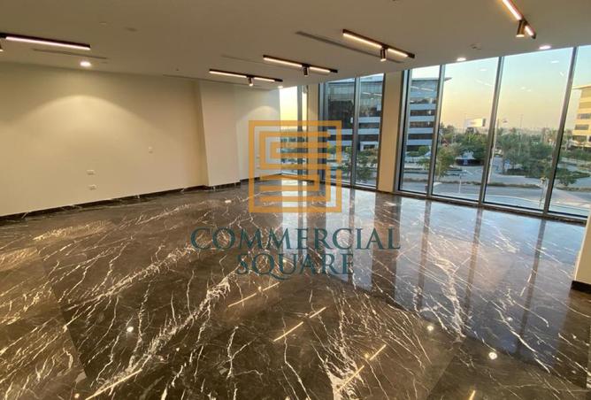 55749721 - Property Main Image