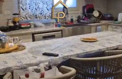 شقة - 2 غرف نوم - 3 حمامات للبيع في نيو جيزة - طريق مصر اسكندرية الصحراوي - مدينة 6 أكتوبر - الجيزة