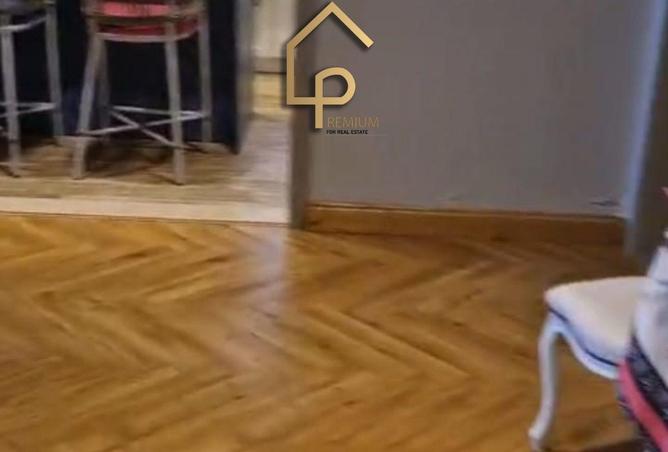 57242294 - صورة العقار 2