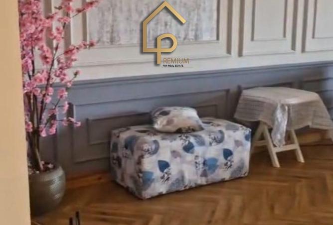 57242294 - صورة العقار 3