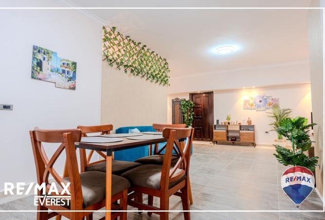 57236963 - Property Image 3