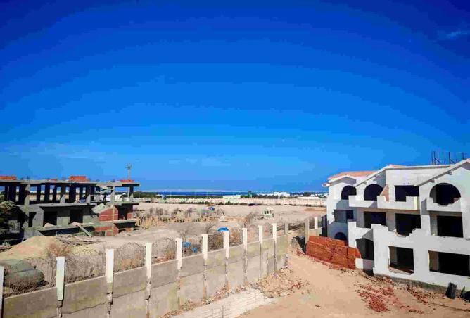 61444679 - Property Image 3