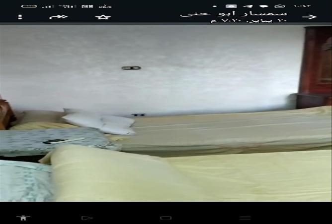 8607407 - Property Image 3