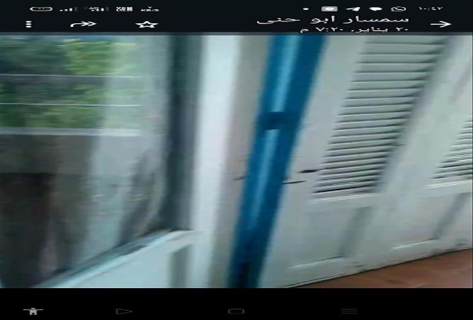 8607407 - Property Image 2