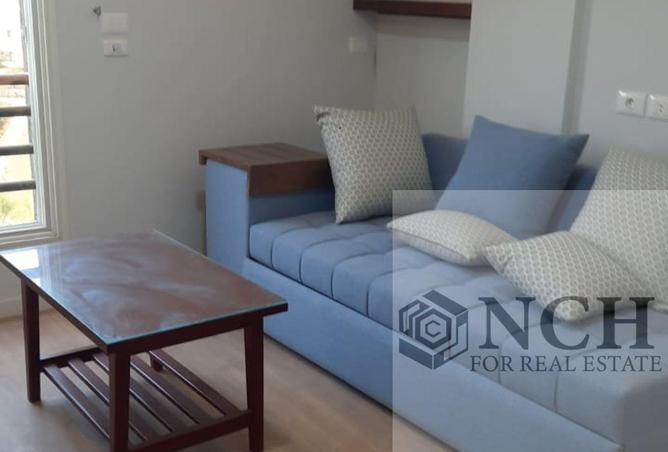93527958 - Property Main Image