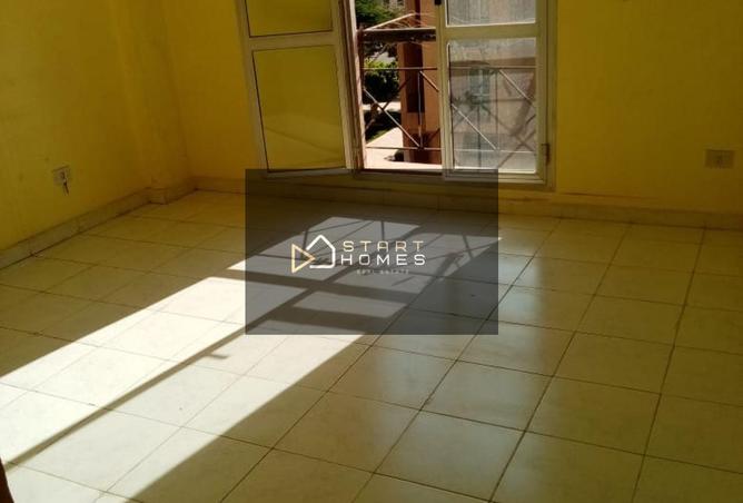 68003893 - صورة العقار 2