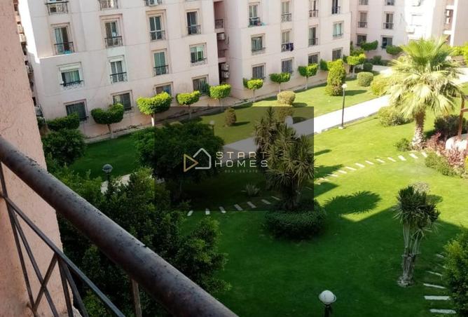 68003893 - الصورة الرئيسية للعقار