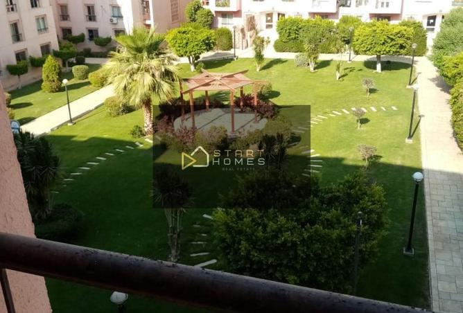 68003893 - صورة العقار 3