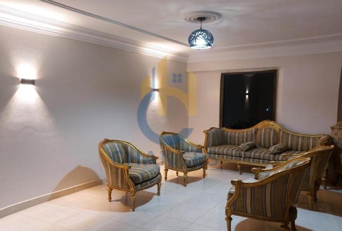 8711525 - صورة العقار 3