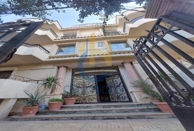 8711525 - الصورة الرئيسية للعقار