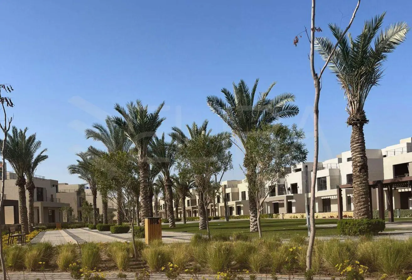 89561940 - الصورة الرئيسية للعقار