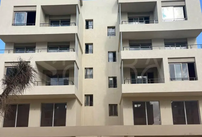 89561940 - صورة العقار 3